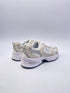 New Balance 530CE white/light grey